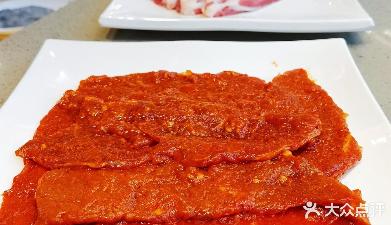 正宗四川火锅✅新店开业六折优惠‼️