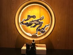 -月下料理(楷林IFC店)