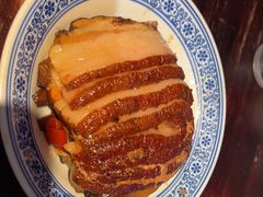 -蓝田九大碗民俗食府(蓝田店)