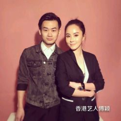 点击看大图 -崇尚GAVIN STYLE