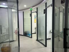 -德尚口腔(金碧店)