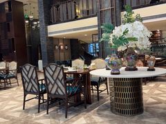 -南堂馆·新川菜(天府三街店)
