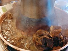 -阳坊胜利涮羊肉(禧乐汇店)