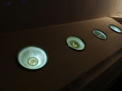-四川宋瓷博物馆