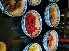 -豫园万丽酒店-万丽轩中餐厅(河南南路店)