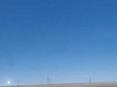 -敦煌古城