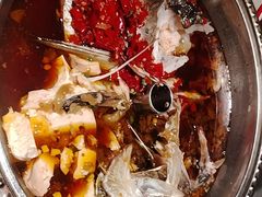 -9家湘菜(上南路店)