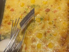 -鼎原力量东北吊炉烧烤(临河街店)