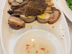 -廣味潮鲜·一品潮滋味(五道口店)