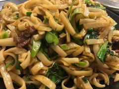 -潮鑫牛肉火锅(敏捷广场店)