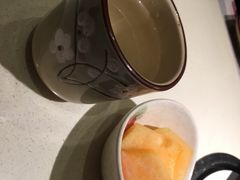 -赤坂亭M9和牛烧肉·日料398放题(万达店)