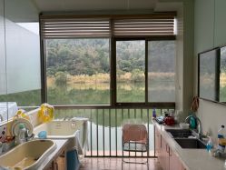 -致友月子会所旗舰店