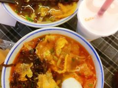 -八十八粉儿(尚都店)