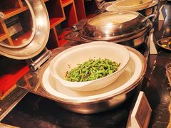 -苏州金科大酒店