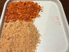 -李不管把把烧(火车南站店)