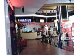 -SFC上影影城(淞南店)