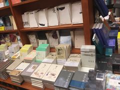 -西西弗矢量咖啡(武汉天地壹方店)