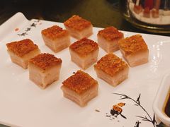 -泮溪酒家(荔枝湾店)