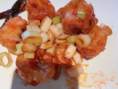 -大鸭梨烤鸭(顺义石园店)
