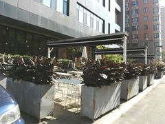 -the rug 飞毯 (朝阳公园店)