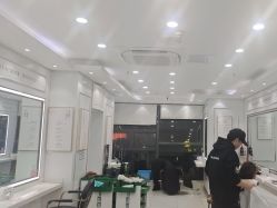 点击看大图 -镁连社·美联社