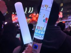 -上海体育场