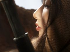 -库车王府