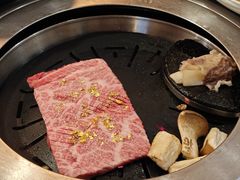 -一品韩牛