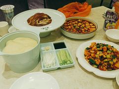 -紫光园(顺义店)