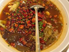 -便宜坊烤鸭店(科创店)