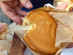 -莫朗核桃饼(虹泉路店)