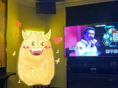-Miohca缪卡KTV(和平店)