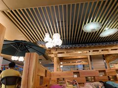 -纽斯洗浴SPA(三墩店)