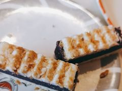 -新一番三文鱼寿司(红城湖店)