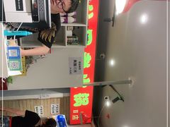-六公里老火锅(总店)