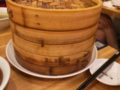 -耿福兴(罍街店)