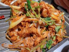 -旺顺阁鱼头泡饼(常营店)