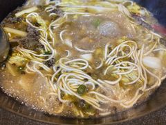 -石锅苗苗鱼(武汉首店)