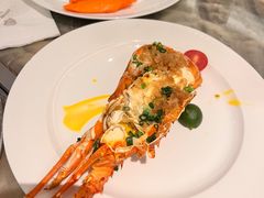 -安蒂娅·海鲜自助餐厅(安蒂娅美兰酒店)