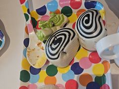 -茉里粤菜(皇姑万象汇店)