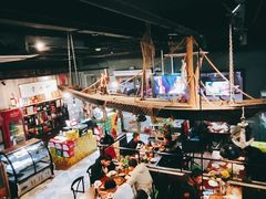 -煲得鲜·桐乡煲·小龙虾(万达店)