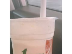 -1点点(798艺术区店)