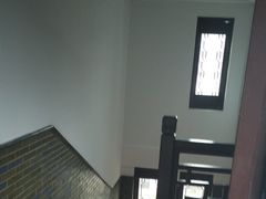 -映像威海·海鲜味道(市区店)