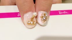 -Hertha Beauty Salon