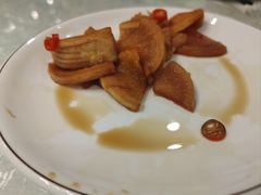 -大树头花园餐厅(市桥店)