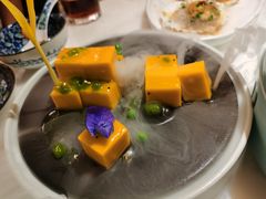 -径山十八道·风味民间菜(杭州总店)