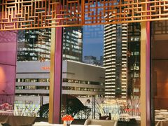 -新荣记(建国门外大街店)