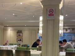 -大鸭梨烤鸭(左家庄店)
