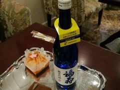 -檬舒舒MonChouChou(环球金融中心店)