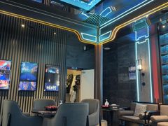 -屋有岛沉浸游戏旗舰店(中山公园店)